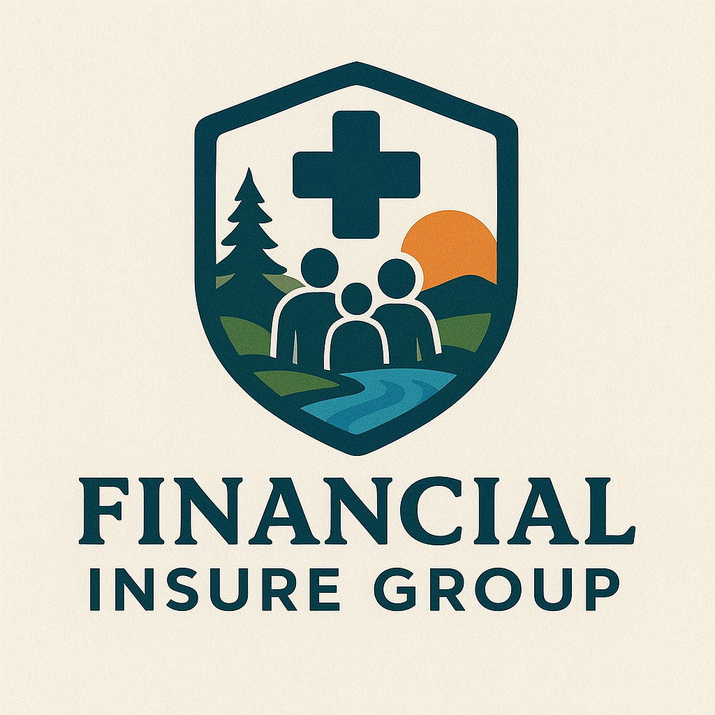 a woman in a graduation cap throwing confetti on her face